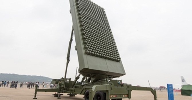 web-696x464-4266-1474541184_vgqp