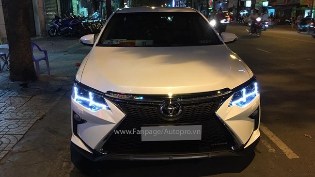 toyota-camry-len-mat-na-lexus-7-1474787676492-crop