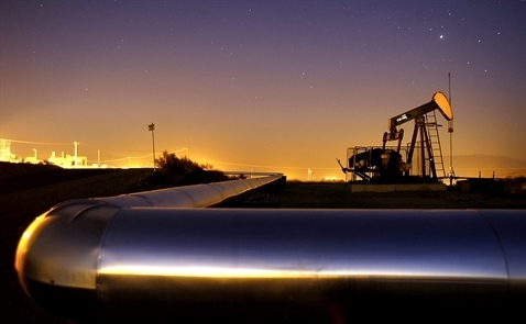 arab-saudi-oil-rig_272112884