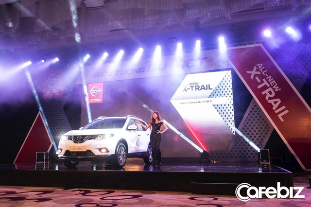 dscf0100-1475043849797