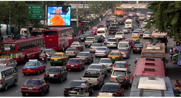 1-1475118922-1475197217175-1475199202699-crop-1475