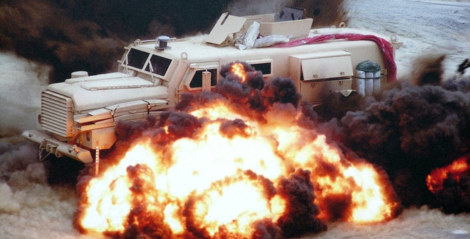 1200px-fpcougar-1472720484036-188-0-800-1200-crop-