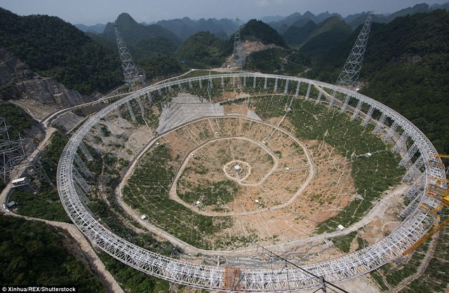 3812295000000578-3779848-image-a-3-1473346782978-1