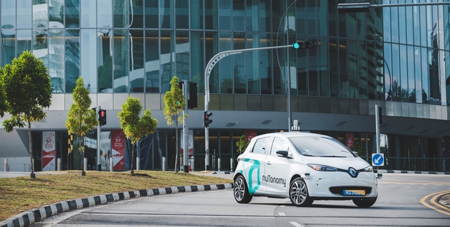 jlxp0200-0-0-1474629260907-crop-1474629436043