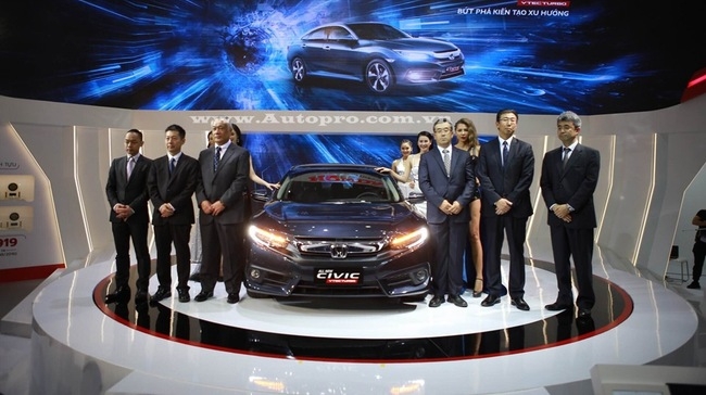 img-3593-1475643161102-crop1475643258043p