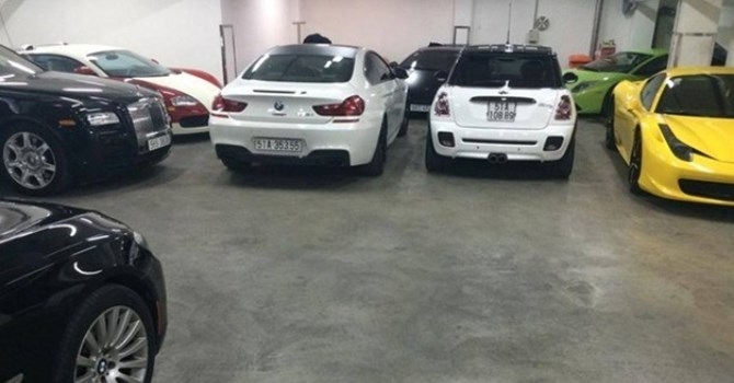 20140722092950-sieu-xe-sai-gon-1_tsxk