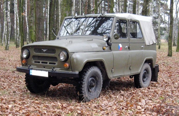 20161005113248-uatz1