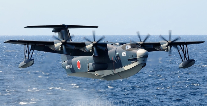 260518-1474448937191-38-0-803-1500-crop-1474449050