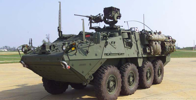 m1127-rv-00-1473739069187-53-0-460-798-crop-147373