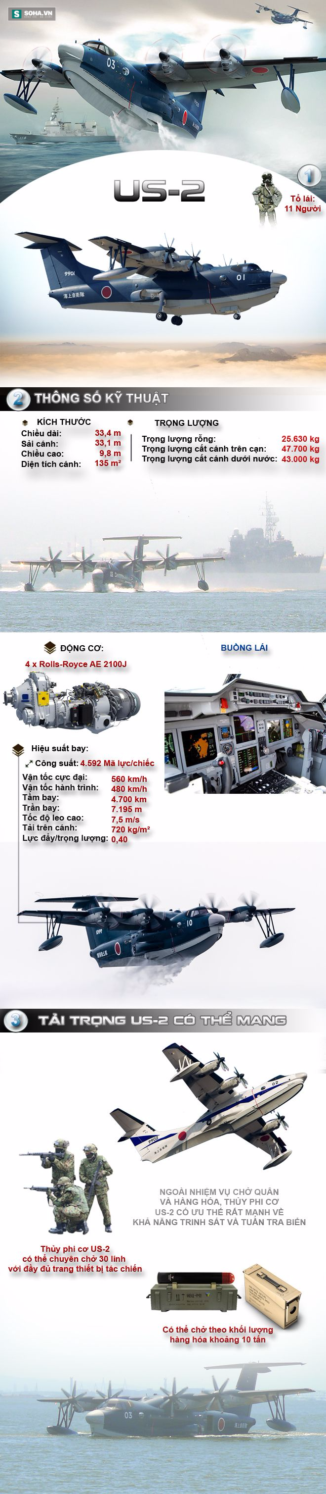 photo1474465432657-1474465432878