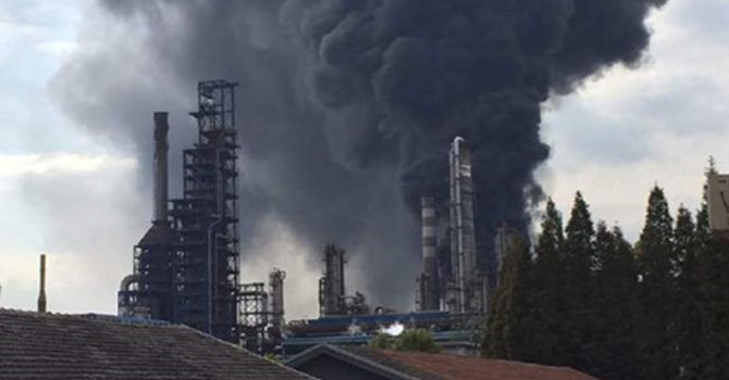 no-nha-may-loc-dau-trung-quoc_ppja_momb