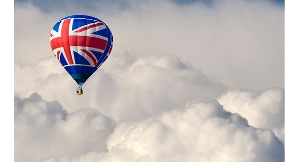 2d7c08db9d8743ce921f513acca86f7e2060x1236-14761499