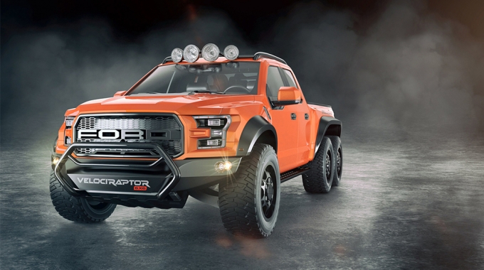 Hennessey_Velociraptor_6x6 (1)