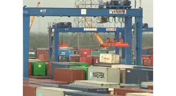 xk4-1476179623378-1476192549687-1476195407745