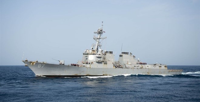 tauuss-mason-missile-attack-1476324826280-81-0-418