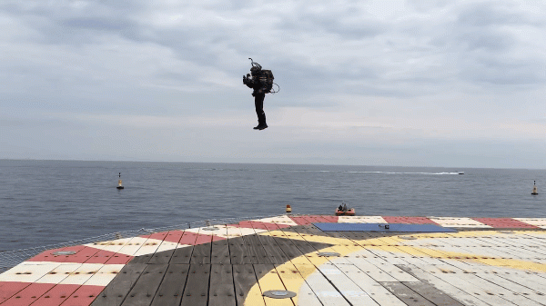 1475853406-jetpack-1476077411536