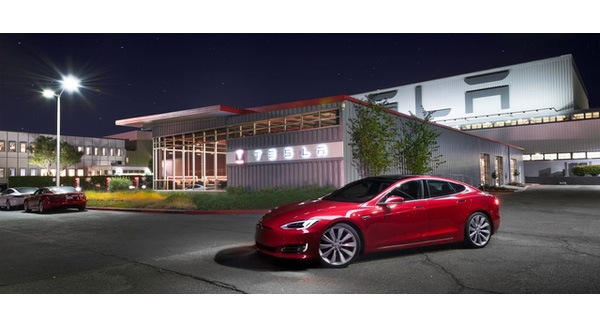 ms-fremont-outdoor-1476343615423-1476408872506