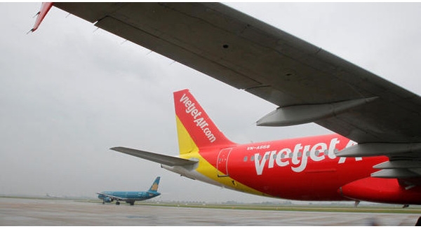 vietjet-article-main-image-1476495611831-crop-1476