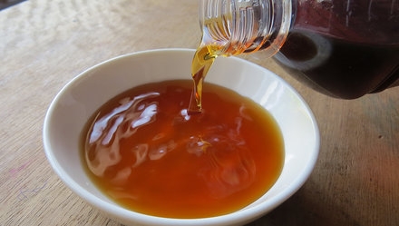 nuoc-mam-3-1477033658