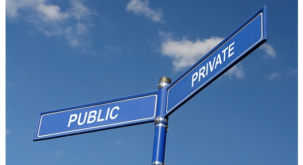 candidate-30004-2013-07-03-15-12-46-1477379445571-