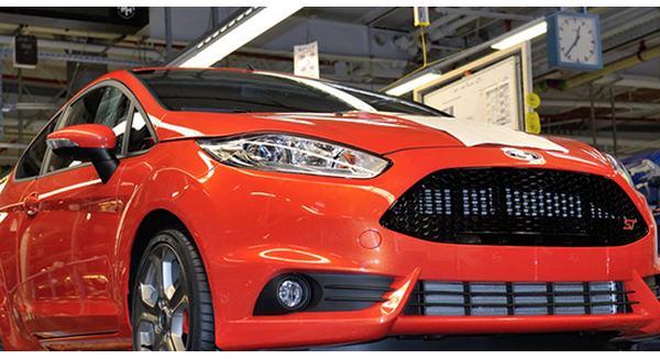 ava-3-600x315-1477465210472