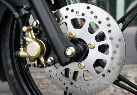 images1817692_yamaha_lexam_4