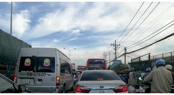 img-20160901-163109-1-1-600x315-1477532808796