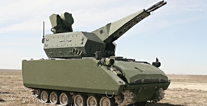 56127a97a3cf4-img-20151005-123509-1477557518748-26