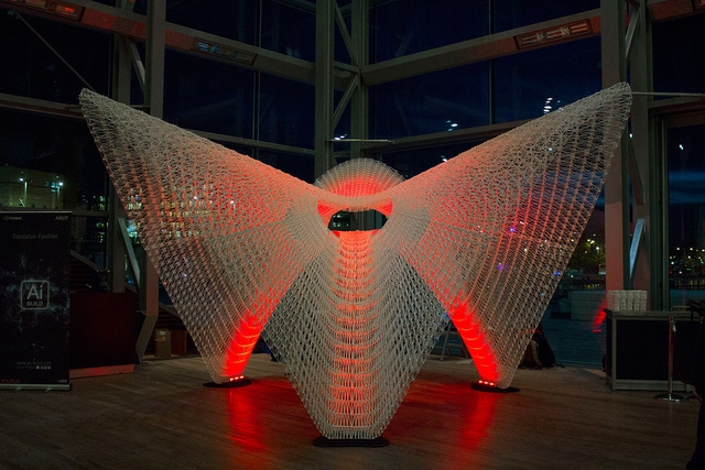 ai-build-5-970x647-c-1476860725569