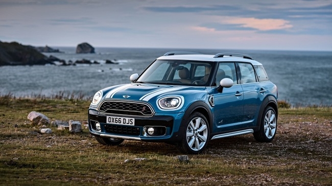 autopro-mini-countryman-2017-1-1477476084196-crop1