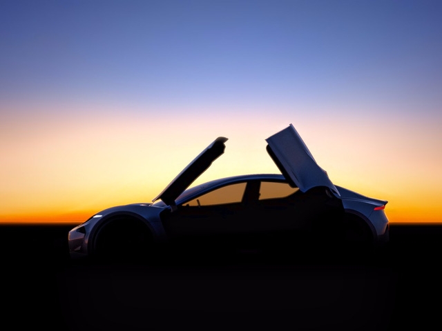 fiskerevimage1-1477563698399.