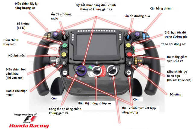 fsdfsd-1476940015008