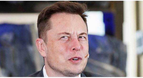 norway-environment-1477539665248-crop-147753967768