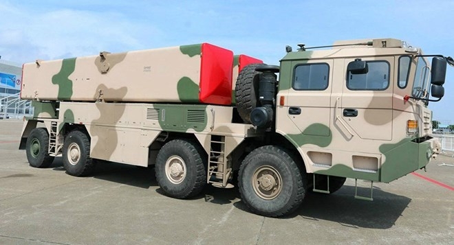 trungquoc_infonet_bzkz