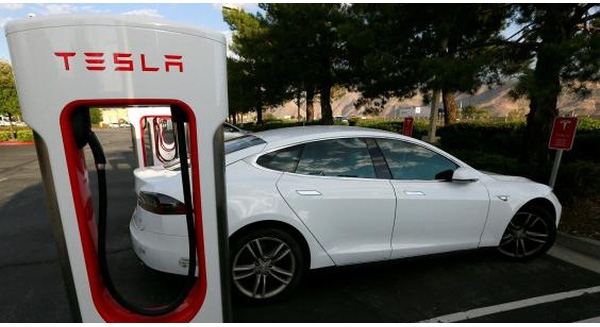 photo-0-1477705469893-crop-1477705532933