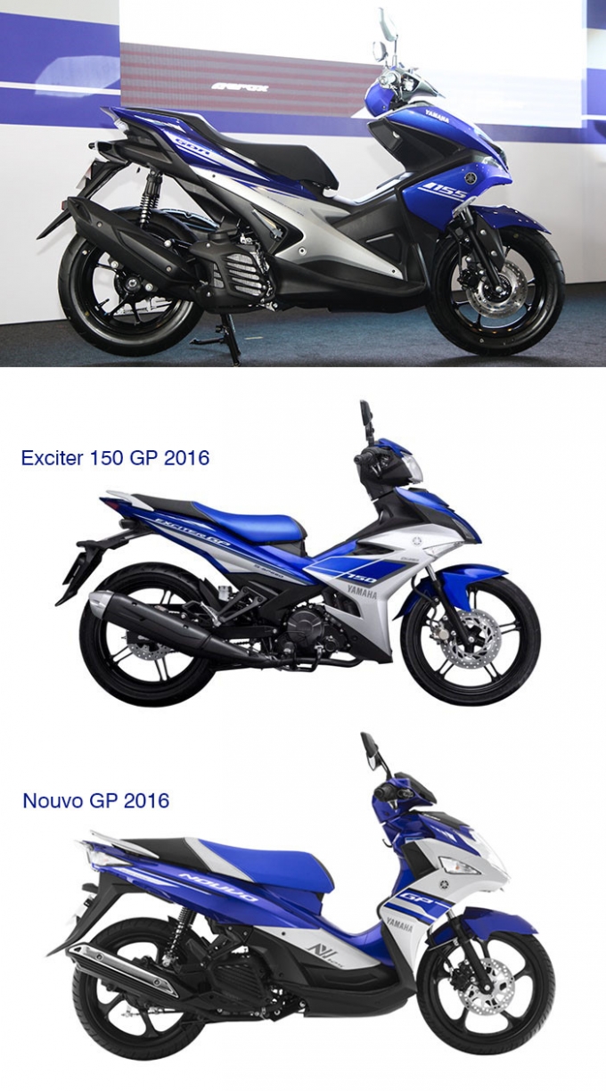 xedoisong_so_sanh_yamaha_nvx_155cc_nouvo_gp_2016_h