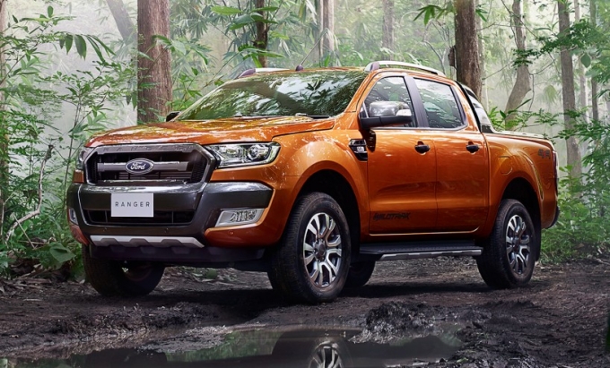 ford-ranger-2016