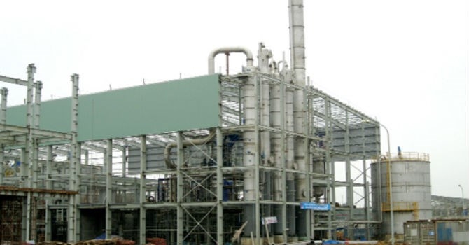 nha-may-ethanol-phu-tho_plda