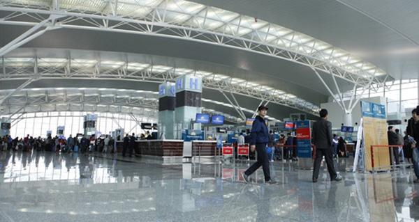 1420351609-vqng8-ielv-1478060072490-crop-147806008