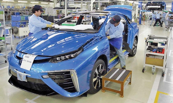 ar-150419918-1477792460998-1477813489657