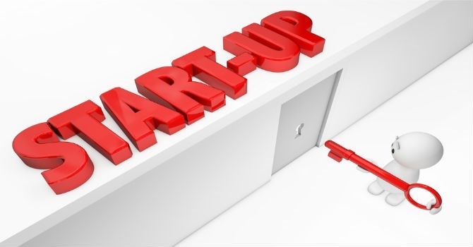 c47khoi-nghiep-2_kdgb_lefs