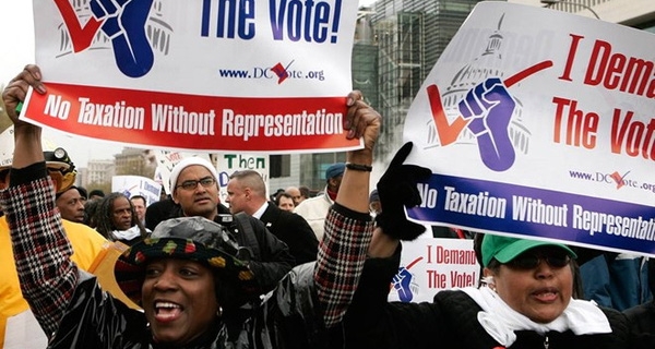 dcvotingprotest-1478223783670-crop-1478223895557