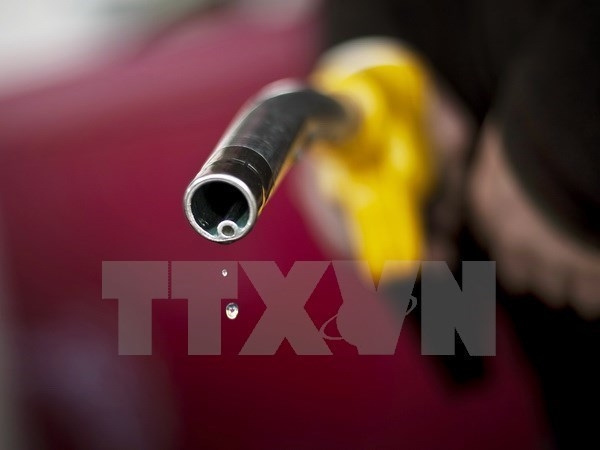 0511dau-1478338828945-1478348737933