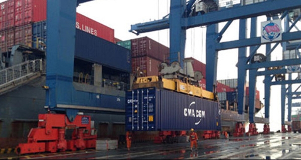 cang-4-sera-1474464583688-crop-1474464883923