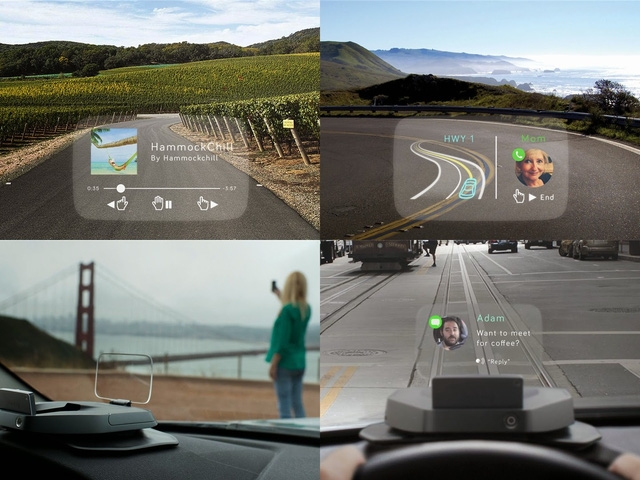 navdy-hud-projector-e2-80-93-heads-up-display-for-