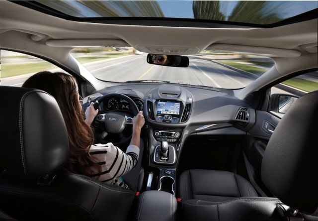 photo-0-1478014254208