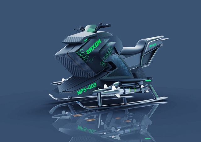 zaxon6-1024x724-1477975379924