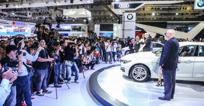 oto-co-nho-4788-1478577361_kbgv