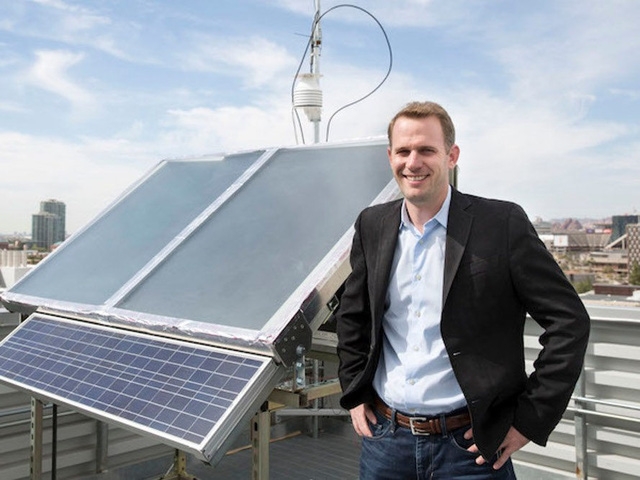 photo-2-1477885018508