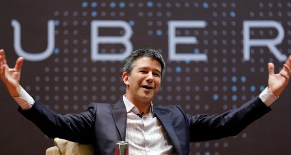 travis-kalanick-1478655703268-crop-1478656138457